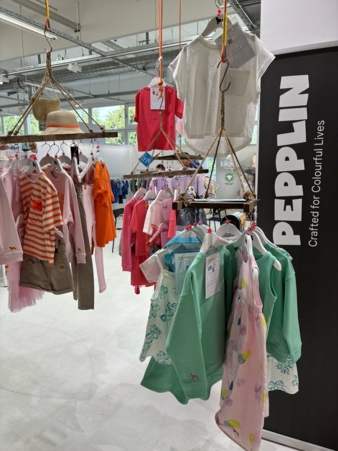 Supreme-Kids--Copyright-Meisenbach-GmbH.jpeg