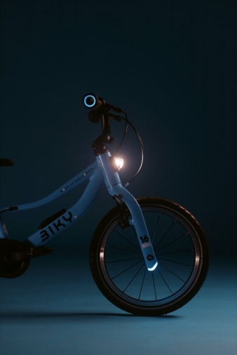 Biky-Bikes-Corp-Biky-Smart-16.jpg