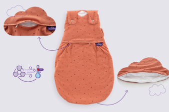 Traeumeland-Schlafsack.png
