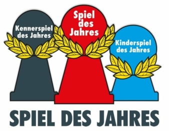 Spiel-des-Jahres-Sieger-2024.jpg