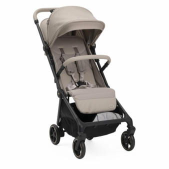 Alta-Quota-Lux-Chicco--2--Copyright-Chicco.jpg