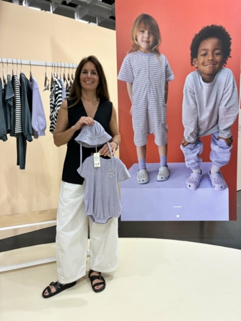 Pitti-Bimbo-2026-Copyright-Meisenbach-GmbH-.jpeg