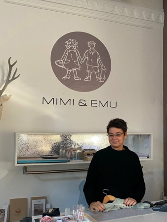 Mimi--Emu-Eva-Waterwiese.jpg