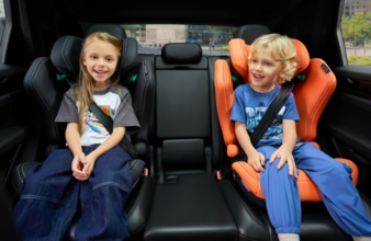 Recaro-Axion-1.jpg