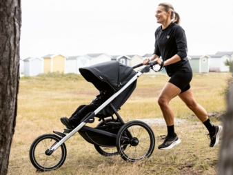 Thule-Glide-3.jpg