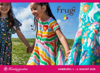 Kindermoden-Nord-2026-Copyright-Kindermoden-Nord.jpg