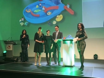 Playmobil-Verleihung-Toy-Award.jpg