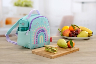 Mini-Kids-Backpack.jpg