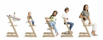 Stokke.jpg