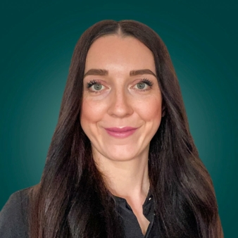 Wonderfold-Inna-Lupp.jpg