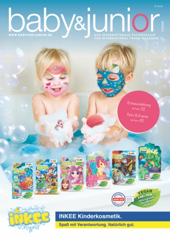 Ausgabe Digital 01/2026