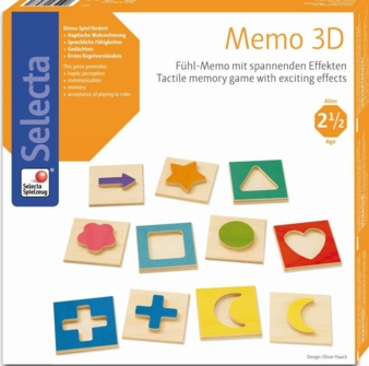 3537 Memo 3D Packshot_web