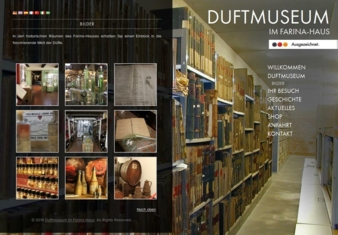 aaDuftmuseum_Screenshot