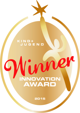 Innovation_Awards_Logo