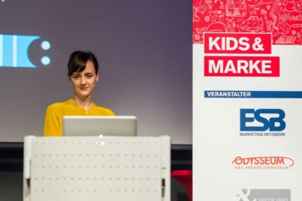 Kids&Marke_2015_Vortrag