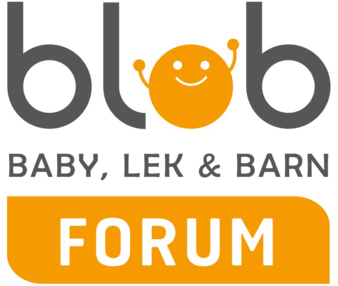 Blob_Logo