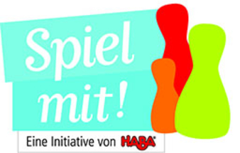 HABA-SpielMit_Logo