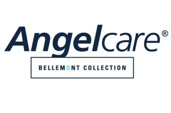 ANGELCARE_bellemont-logo-01