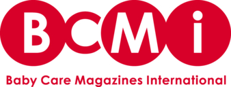 BCMI_Logo