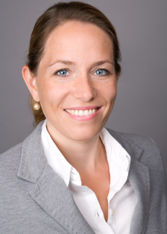 Anna Deutschle-1