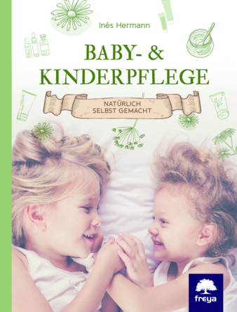 Cover_Baby_und_Kinderpflege_print