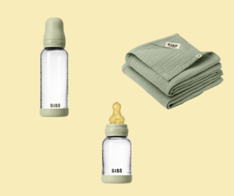 Bibs-Nikolausverlosung 2025 Platz 2 Copyright Bibs