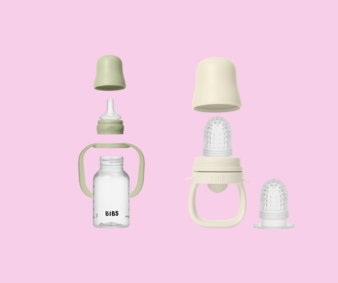 Bibs-Nikolausverlosung 2025 Platz 3 Copyright Bibs