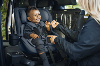 Gewinnspiel Thule Small Thule Elm Copyright Thule