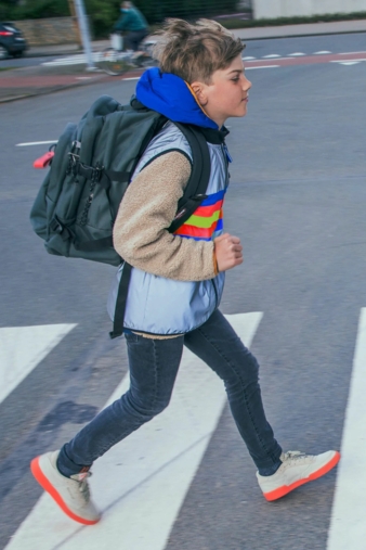 Gofluo Osterverlosung 1 2026 Copyright Gofluo