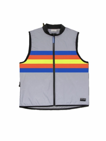 Gofluo Osterverlosung 2 2026 Copyright Gofluo