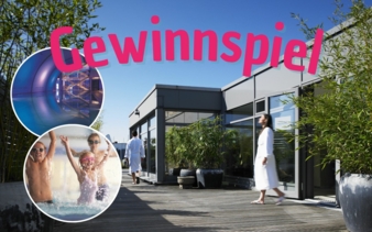 Hotel-Verlosung Aspria Cover Copyright Aspria