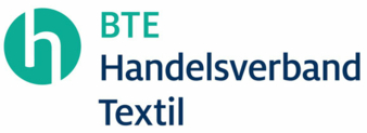 BTE_Logo