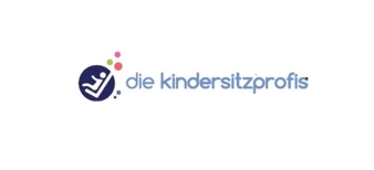 Logo_Kindersitzprofis_neu