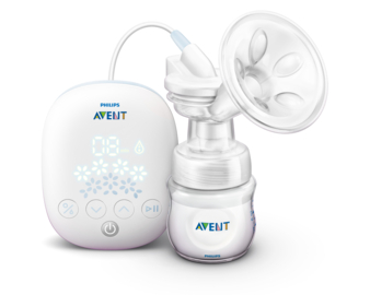 philips-avent-easy-comfort-scf301-02-frei-mo-cl-20170911