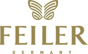 FEILER_Logo_neu_Germany