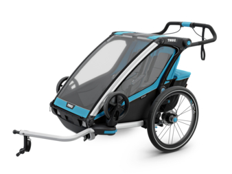 Thule_Chariot_Sport_2