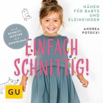 GU_Schnittig_Cover