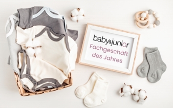 Fachgeschäft des Jahres 2025 Copyright netrun78-AdobeStock