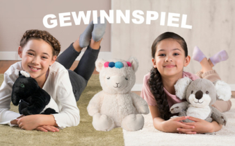 Gewinnspiel_Teaser