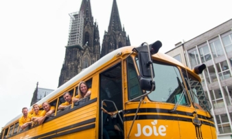 Joie-Team-Schulbus.jpg