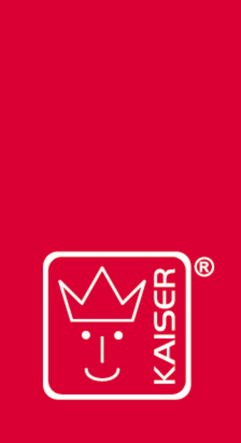 Kaiser-Logo.png