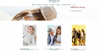 Kidiliz-GroupScreenshot.jpg