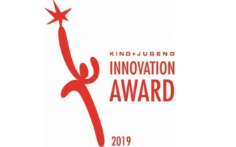Kind--JugendInnovation-Award.jpg