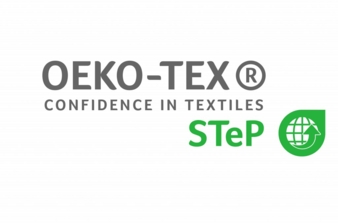 neues-Logo-Step-by-Oeko-Tex.jpg