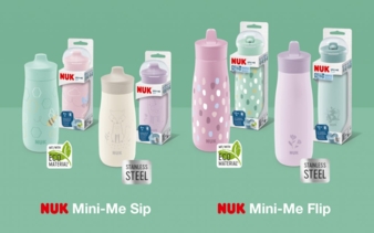 NUK-Advertorial.jpg