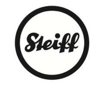 Steiff-Logo.jpg