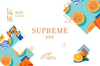 Supreme-Kids.jpg
