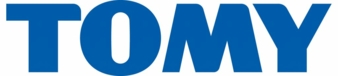 Tomy-Logo.jpg