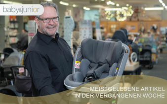 Meist-gelesen-babyundjunior-KW-12.jpg