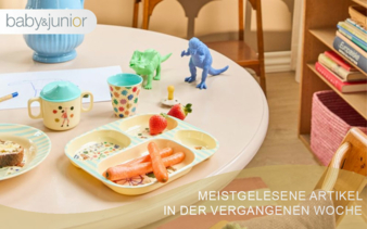 Meist-gelesen-babyundjunior-KW-16.jpg